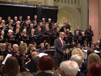 Geiger 16.7.2016 108